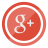 Googleplus